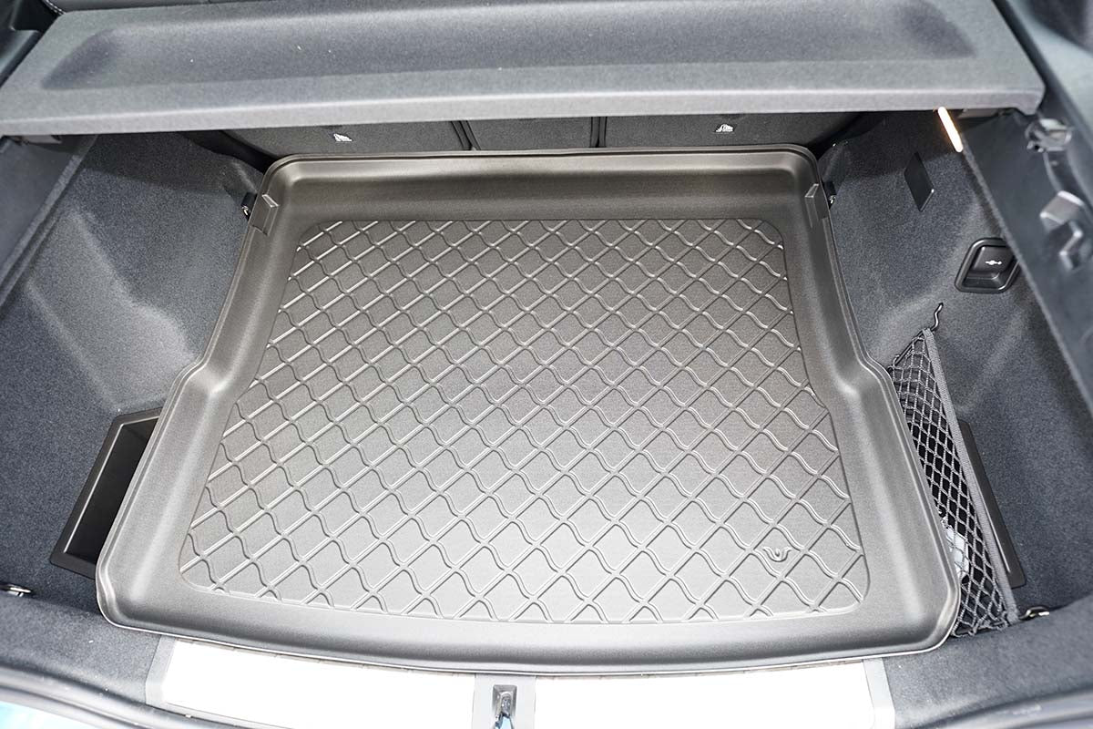 Tavita de portbagaj BMW X1 F48 PHEV, caroserie SUV, fabricatie 03.2020 - prezent - 4