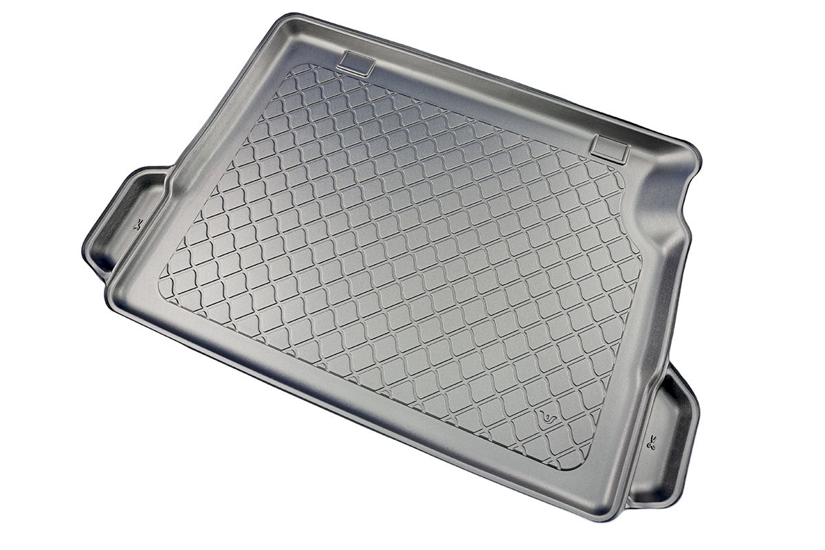 Tavita de portbagaj BMW X3 G01 PHEV, caroserie SUV, fabricatie 01.2020 - prezent - 4