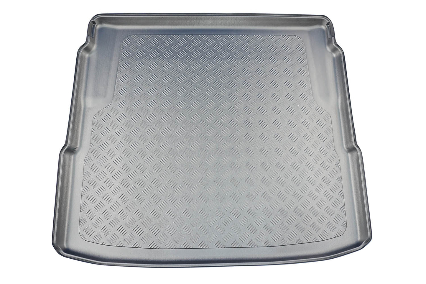 Tavita portbagaj BMW i5 G61 fabricatie 05.2024 - prezent, caroserie combi #2