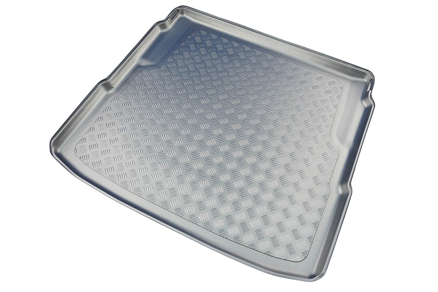 Tavita portbagaj BMW Seria 5 G61 fabricatie 05.2024 - prezent, caroserie combi #2