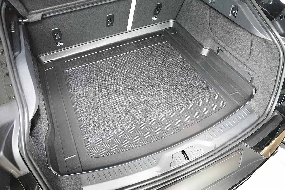 Tavite portbagaj Jaguar I-Pace, caroserie suv, an fabricatie 07.2018 - prezent | 193716