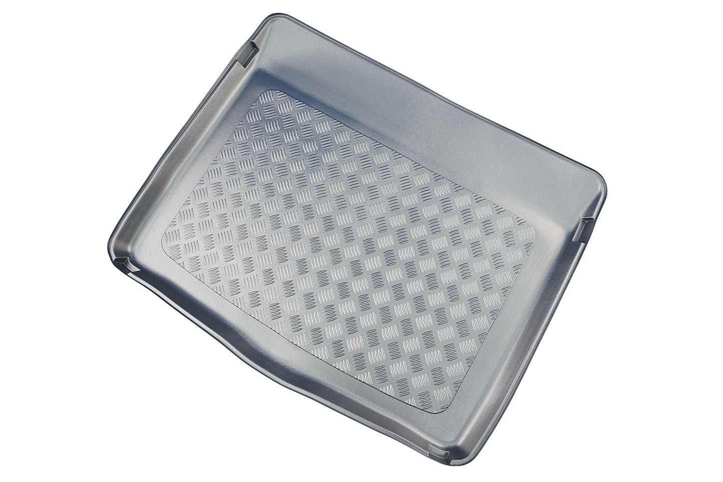 Tavite portbagaj Fiat Tipo Cross, caroserie suv, an fabricatie 10.2020 - prezent, cu cargobox | 193771BSC
