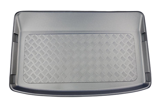 Tavita portbagaj Kia Stonic MHEV fabricatie 10.2020 - prezent, caroserie suv, facelift #1 - Auto Alorria