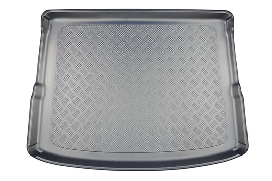 Tavita portbagaj Kia Niro II HEV Hybrid fabricatie 06.2022 - prezent, caroserie suv, portbagaj superior, podea variabila in pozitie superioara, nu pentru PHEV #1