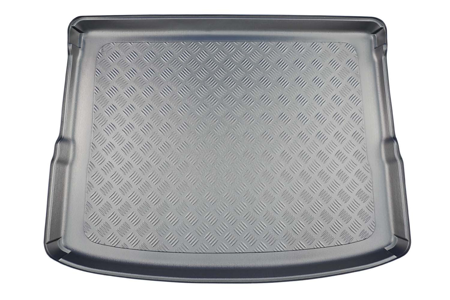 Tavite portbagaj Kia Niro e- II, caroserie suv, an fabricatie 07.2022 - prezent, portbagaj superior, podea variabila in pozitie superioara, nu pentru phev | 193824BSC