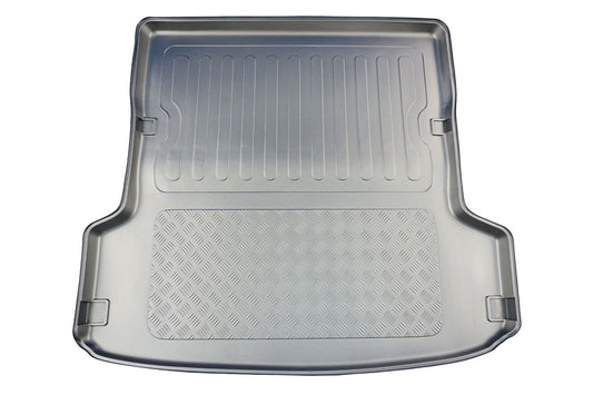 Tavita portbagaj Kia EV9 fabricatie 2023 - prezent, caroserie suv, 6-7 locuri, in spatele randului 2 de scaune (rand 3 culcat)  #2