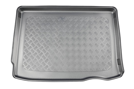 Tavita portbagaj Kia EV3 fabricatie 11.2024 - prezent, caroserie suv, portbagaj superior, podea variabila in pozitie superioara, cu/fara subwoofer #2 - Auto Alorria