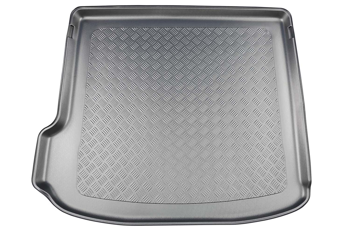 Tavita portbagaj Jeep Grand Cherokee V PHEV fabricatie 05.2022 - prezent, caroserie suv, 5 locuri #2