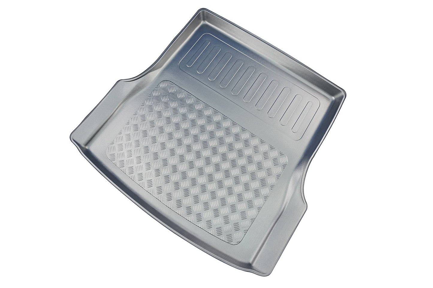 Tavite portbagaj Tesla Model S, caroserie coupe, an fabricatie 07.2012 - 03.2015, portbagaj spate | 193864BSC