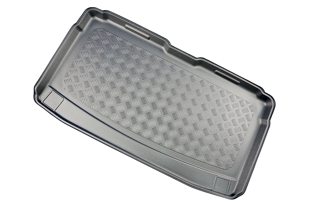Tavita de portbagaj Volkswagen Caddy Maxi, caroserie Van, fabricatie 11.2020 - prezent, Caddy, Life, Style, Move - 2