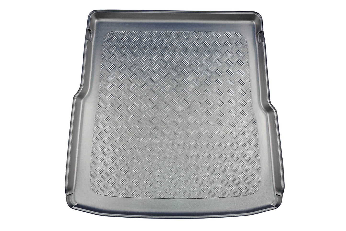 Tavite portbagaj Volkswagen Passat B9 MHEV, caroserie combi, an fabricatie 11.2023 - prezent, podea variabila in pozitie superioara, fara separator | 193900BSC