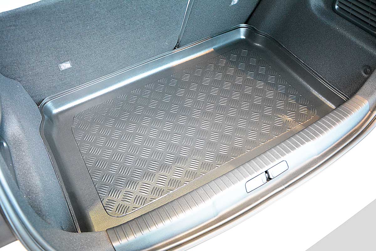 Tavite portbagaj DS 3 DS Crossback E-Tense EV, caroserie suv, an fabricatie 07.2019 - prezent, fara subwoofer | 193912BSC