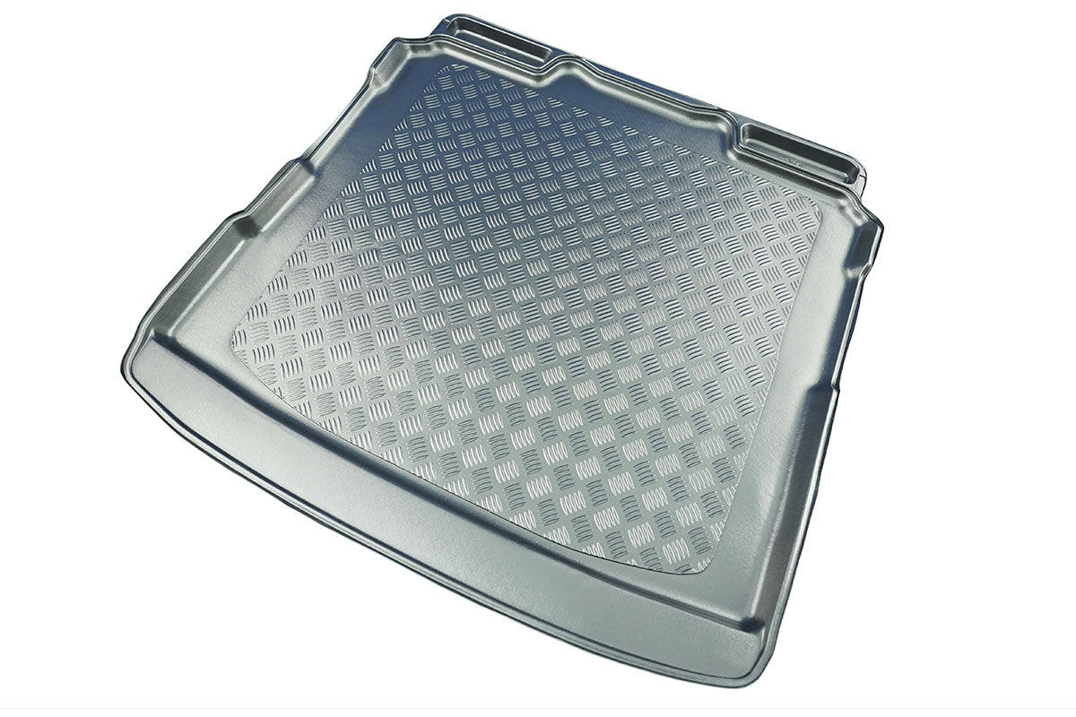 Tavita portbagaj Citroen DS9 fabricatie 03.2021 - prezent, caroserie sedan, cu / fara scaune din spate cu masaj #1