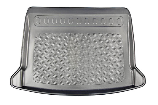 Tavita portbagaj Mazda CX-30 fabricatie 08.2019 - prezent, caroserie suv, fara sistem audio Bose, fara Smart Cargo System #2 - Auto Alorria