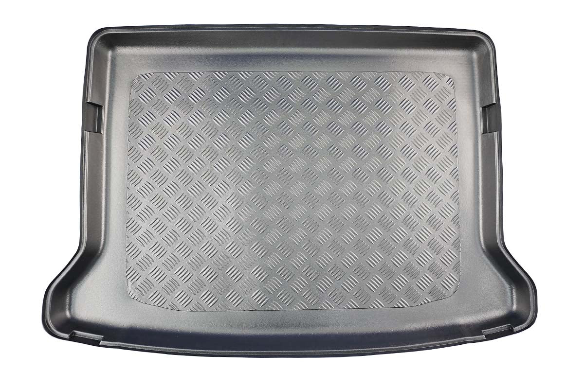 Tavite portbagaj Mazda MX-30 electric, caroserie suv, an fabricatie 09.2020 - prezent | 193952BSC