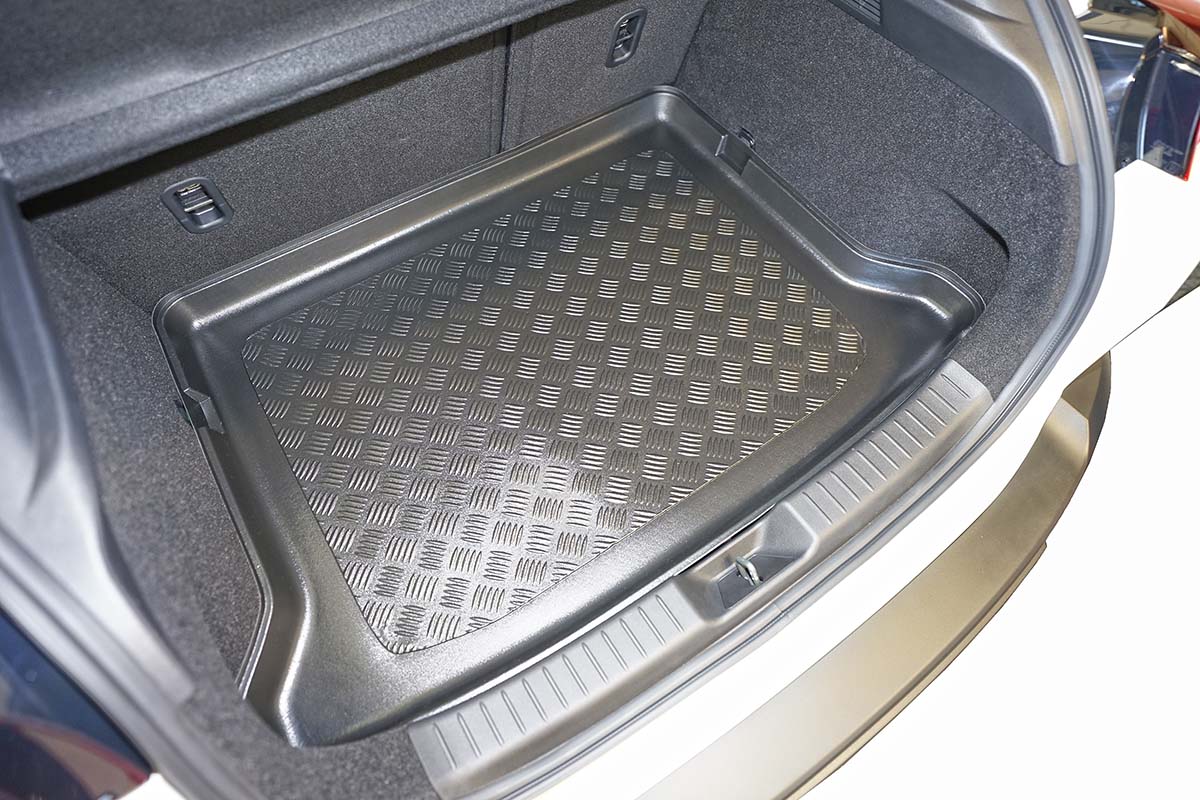 Tavite portbagaj Mazda MX-30 electric, caroserie suv, an fabricatie 09.2020 - prezent | 193952BSC