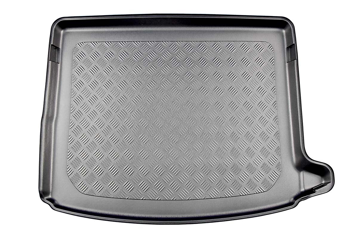 Tavite portbagaj Skoda Scala, caroserie hatchback, an fabricatie 04.2019 - prezent, portbagaj superior | 193980BSC