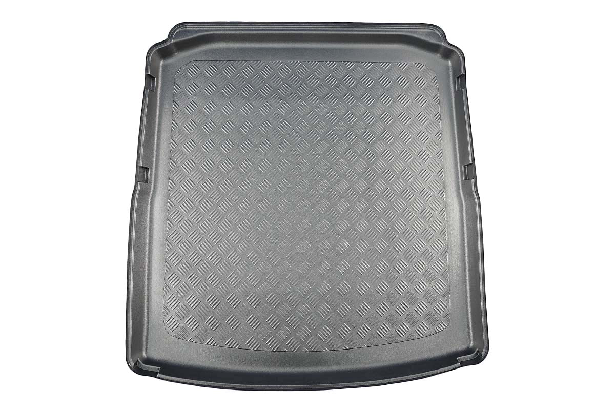 Tavite portbagaj Skoda Octavia IV, caroserie hatchback, an fabricatie 06.2020 - prezent | 193985BSC