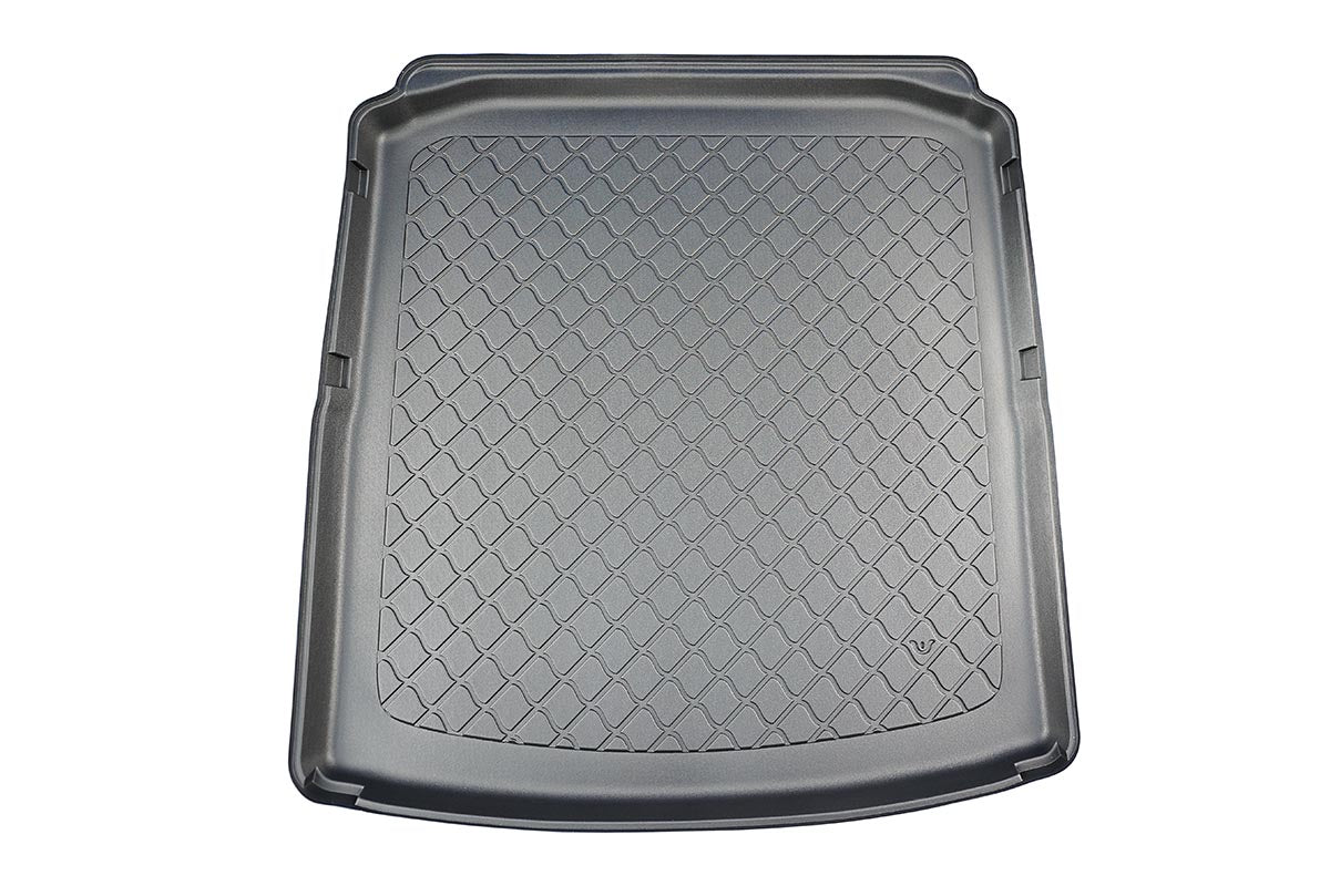 Tavite portbagaj Skoda Octavia IV, caroserie hatchback, an fabricatie 06.2020 - prezent | 193985GRD