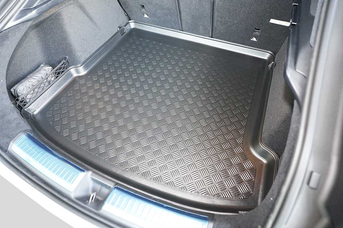 Tavite portbagaj Mercedes GLE II Coupe, caroserie coupe, an fabricatie 11.2019 - prezent, c167 | 194001BSC