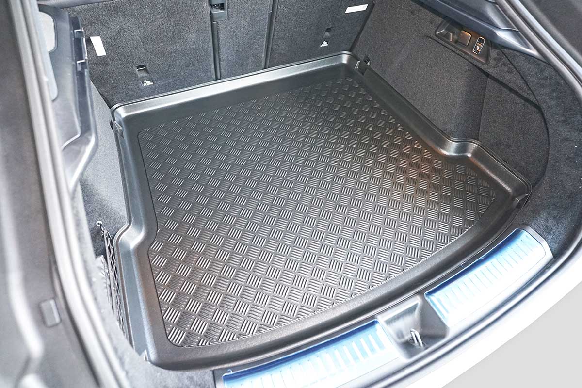 Tavite portbagaj Mercedes GLE II Coupe, caroserie coupe, an fabricatie 11.2019 - prezent, c167 | 194001BSC