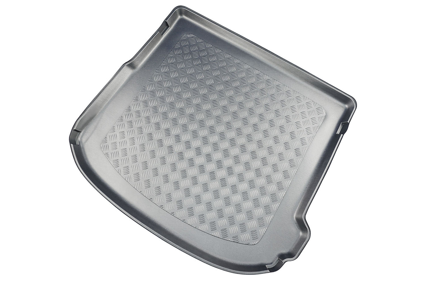 Tavite portbagaj Mercedes GLC C254, caroserie suv, an fabricatie 07.2023 - prezent | 194028BSC