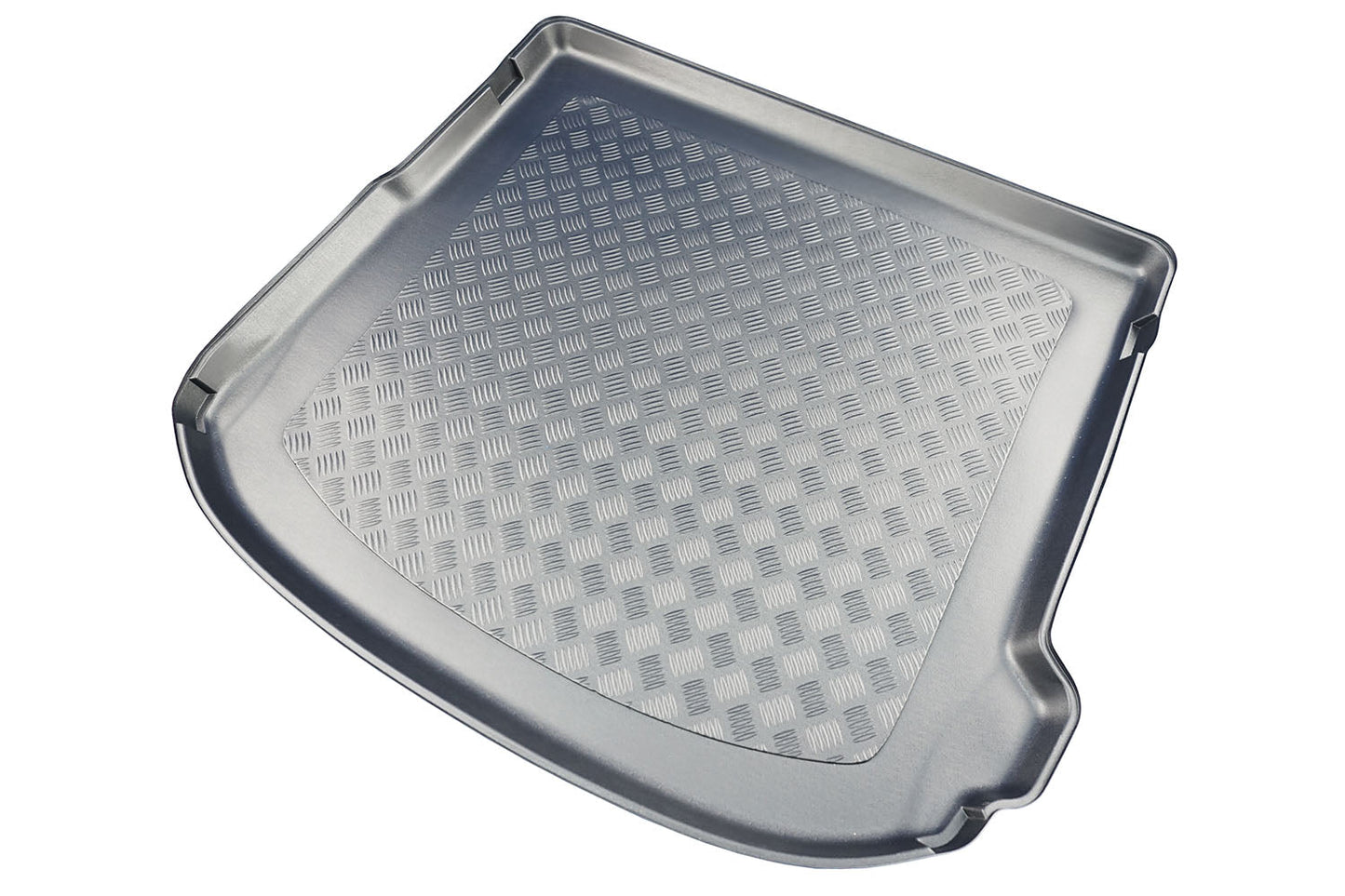 Tavite portbagaj Mercedes GLC C254, caroserie suv, an fabricatie 07.2023 - prezent | 194028BSC