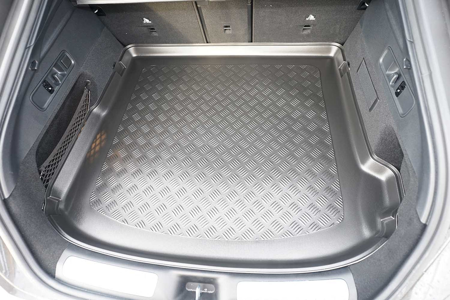 Tavite portbagaj Mercedes GLC C254, caroserie suv, an fabricatie 07.2023 - prezent | 194028BSC
