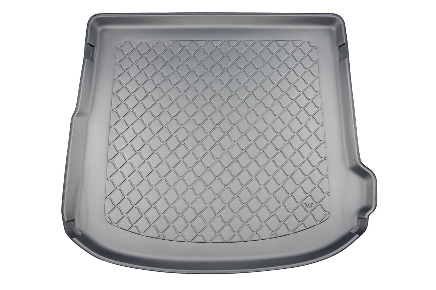 Tavite portbagaj Mercedes GLC C254, caroserie suv, an fabricatie 07.2023 - prezent | 194028GRD