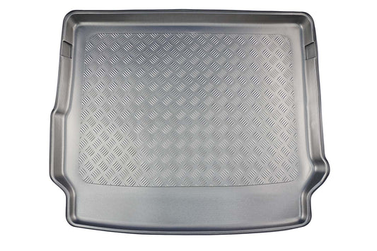 Tavita portbagaj Mercedes GLC X254 PHEV fabricatie 09.2022 - prezent, caroserie suv #2 - Auto Alorria