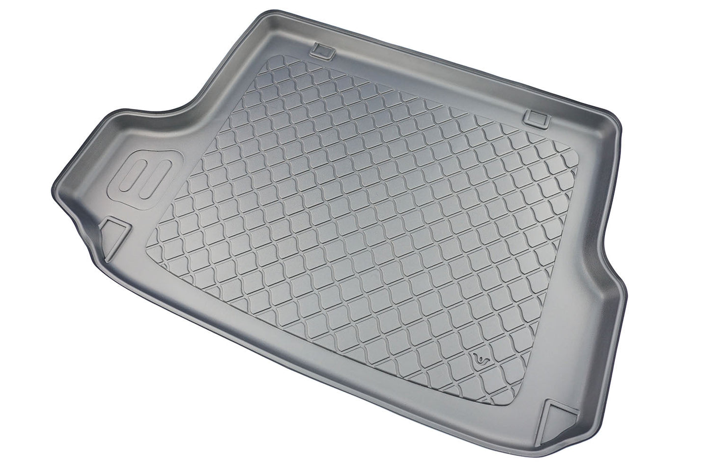 Tavite portbagaj Honda ZR-V Hybrid, caroserie suv, an fabricatie 10.2023 - prezent, cu/fara subwoofer | 194085GRD