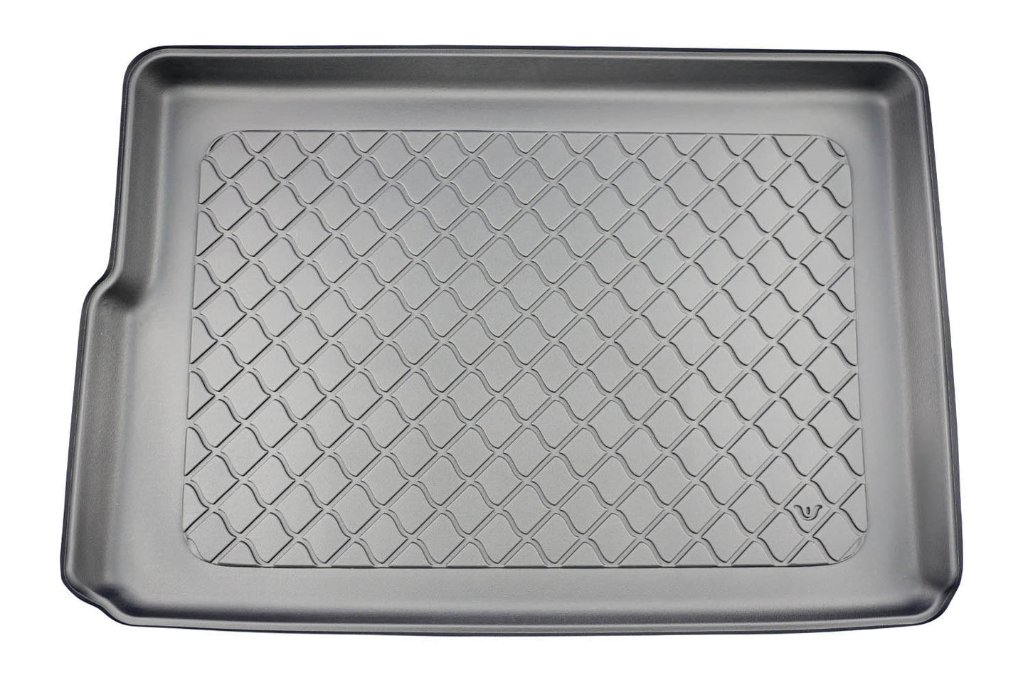 Tavite portbagaj Honda e:NY1, caroserie suv, an fabricatie 05.2023 - prezent, portbagaj superior, podea variabila in pozitie superioara, cu/fara subwoofer | 194086GRD