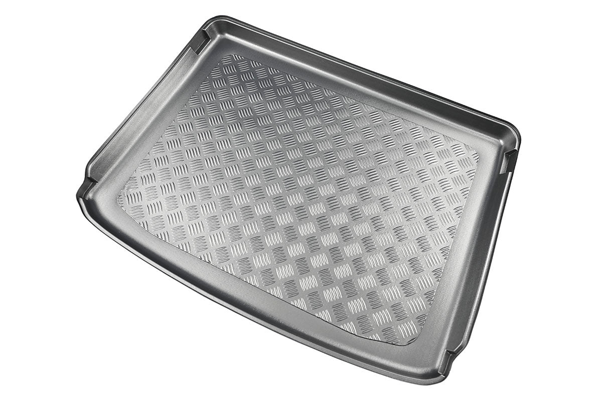 Tavite portbagaj Audi A3 8Y, caroserie hatchback, an fabricatie 03.2020 - prezent, portbagaj superior | 194100BSC