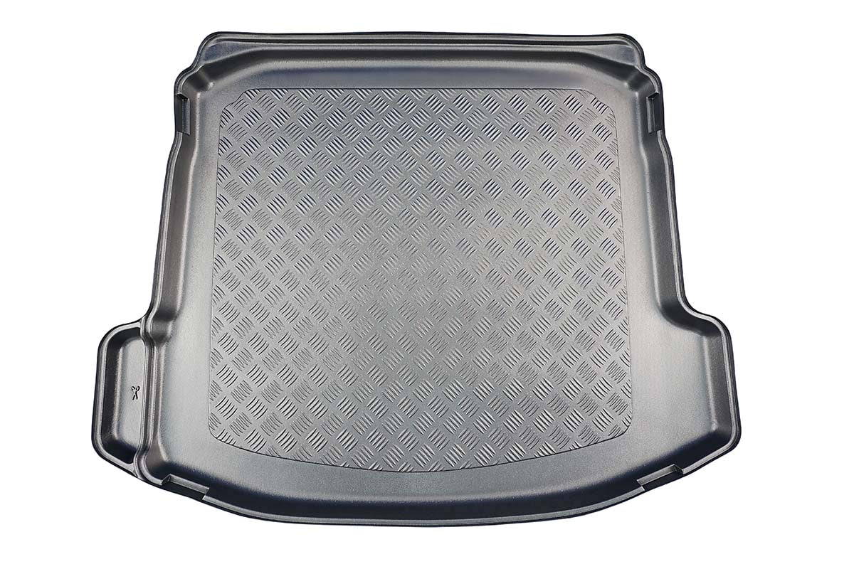 Tavita portbagaj Audi A3 8Y fabricatie 03.2020 - prezent, caroserie hatchback, portbagaj inferior #1