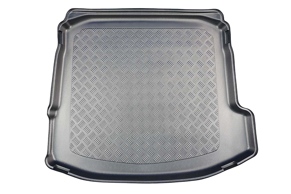Tavita portbagaj Audi A3 8Y fabricatie 03.2020 - prezent, caroserie hatchback, portbagaj inferior #1