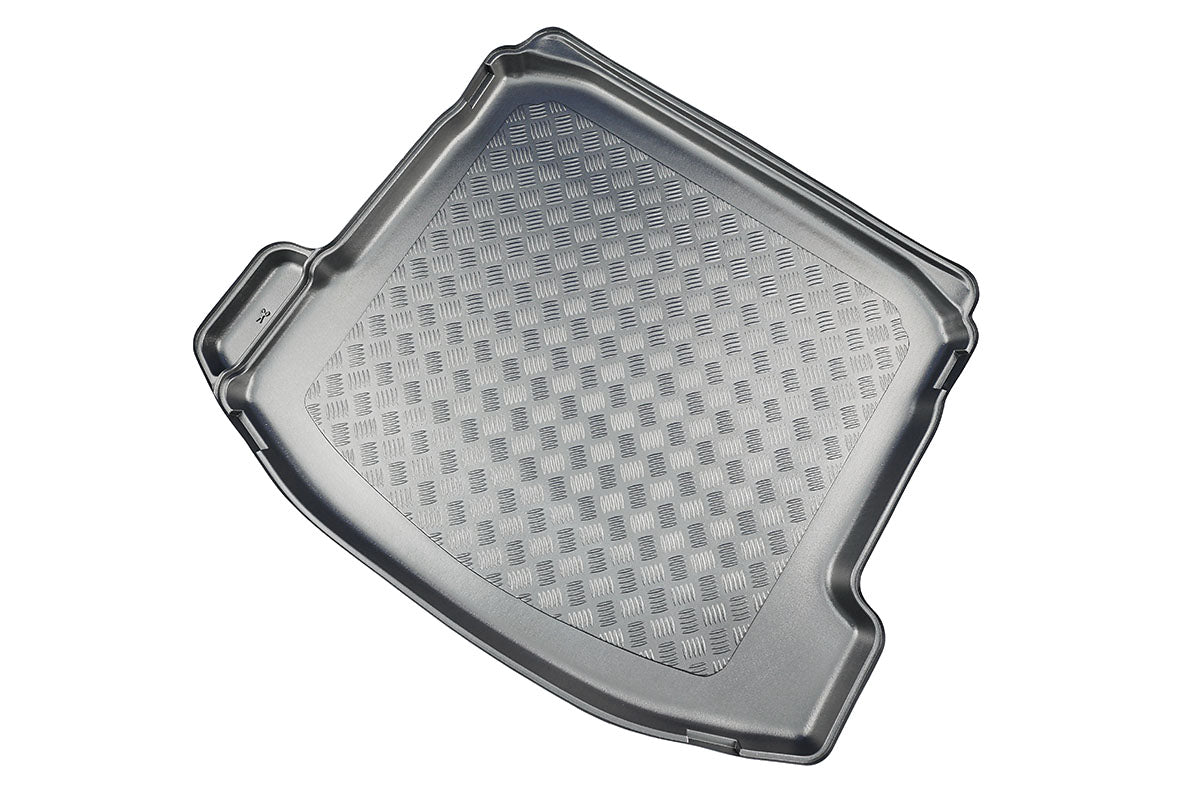 Tavita portbagaj Audi A3 8Y fabricatie 03.2020 - prezent, caroserie hatchback, portbagaj inferior #1