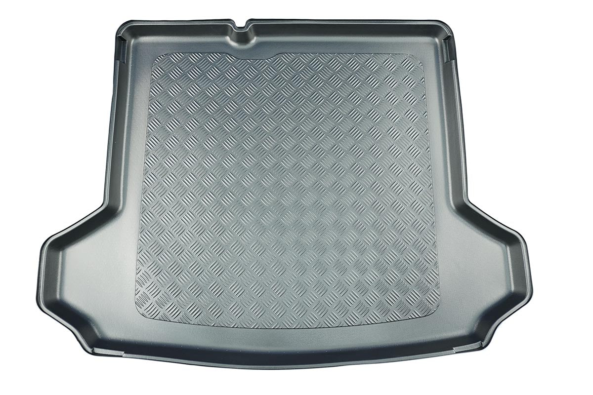 Tavite portbagaj Audi Q4 E-tron, caroserie suv, an fabricatie 06.2021 - prezent, portbagaj inferior | 194107BSC