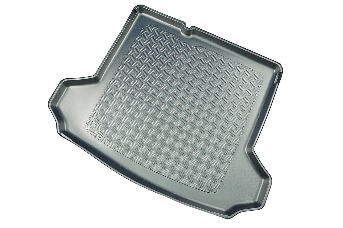 Tavite portbagaj Audi Q4 E-tron, caroserie suv, an fabricatie 06.2021 - prezent, portbagaj inferior | 194107BSC