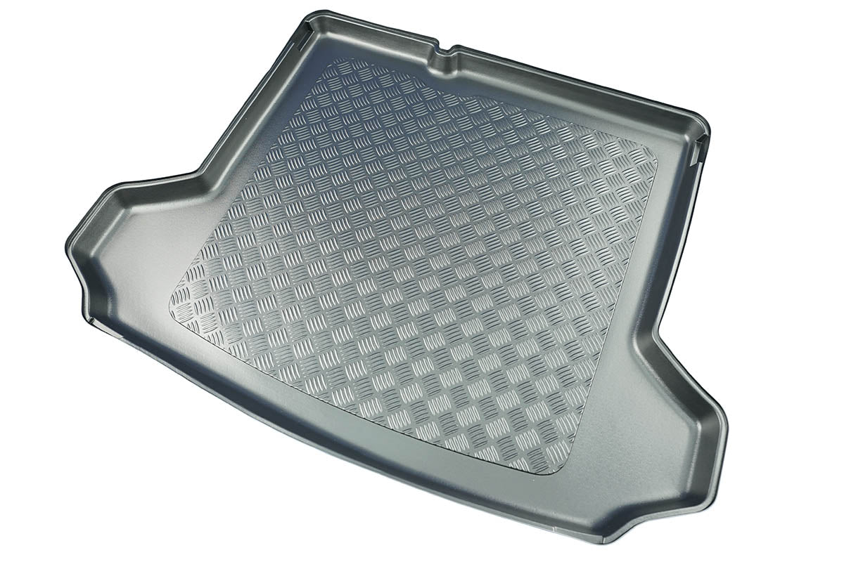 Tavite portbagaj Audi Q4 E-tron, caroserie suv, an fabricatie 06.2021 - prezent, portbagaj inferior | 194107BSC