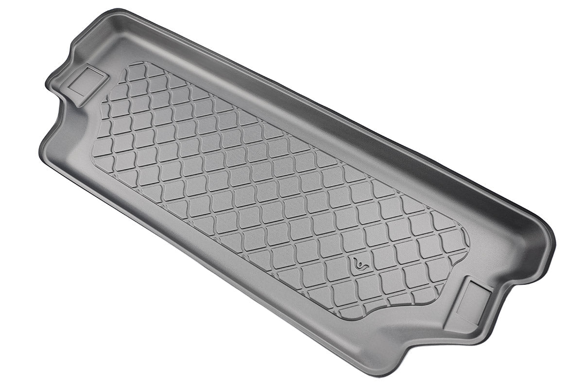 Tavite portbagaj Land Rover Defender 90, caroserie suv, an fabricatie 01.2020 - prezent, l663 | 194162GRD