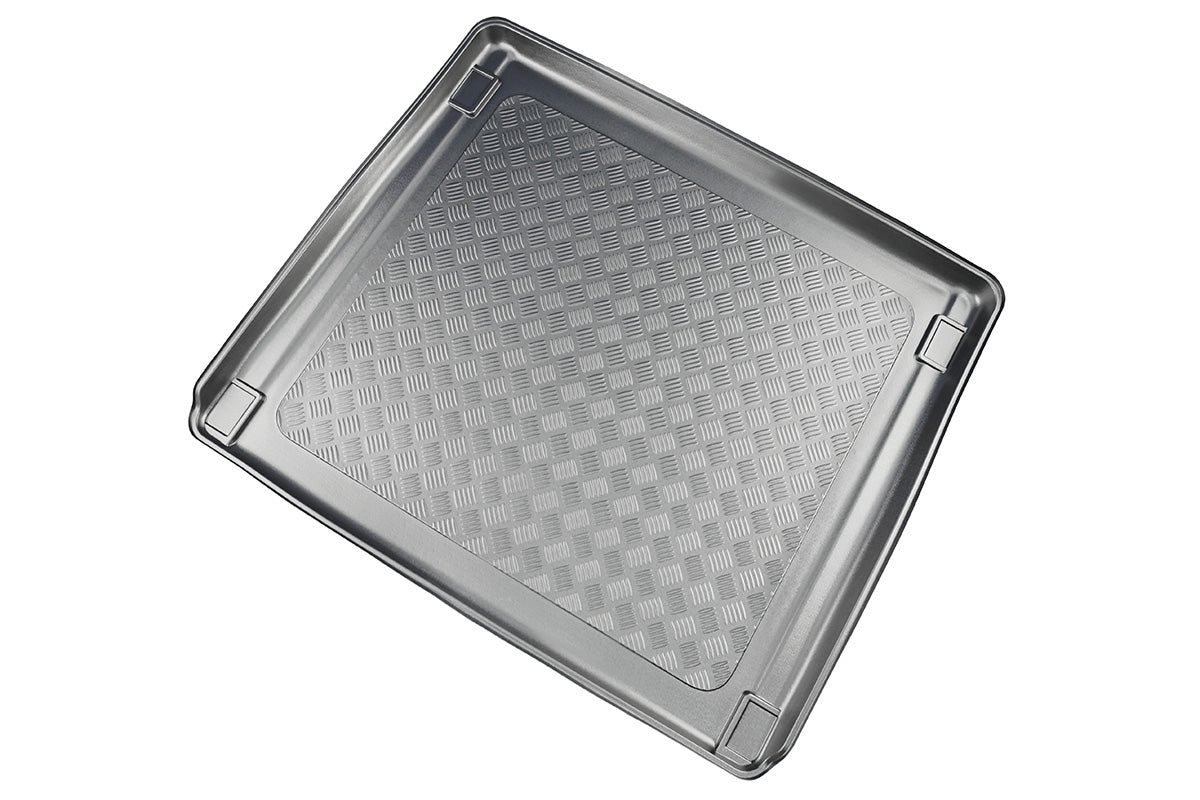 Tavite portbagaj Land Rover Range Rover Sport III PHEV, caroserie suv, an fabricatie 09.2022 - prezent | 194163BSC