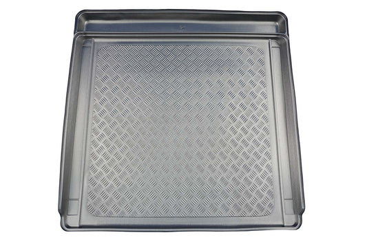 Tavita portbagaj Land Rover Range Rover V fabricatie 11.2021 - prezent, caroserie suv, 5 locuri, ampatament lung, lungime ajustabila #1