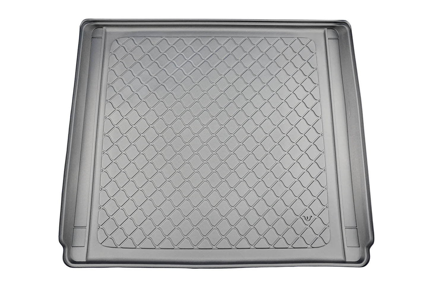 Tavita portbagaj Land Rover Range Rover V fabricatie 11.2021 - prezent, caroserie suv, 5 locuri, ampatament scurt, lungime ajustabila #2