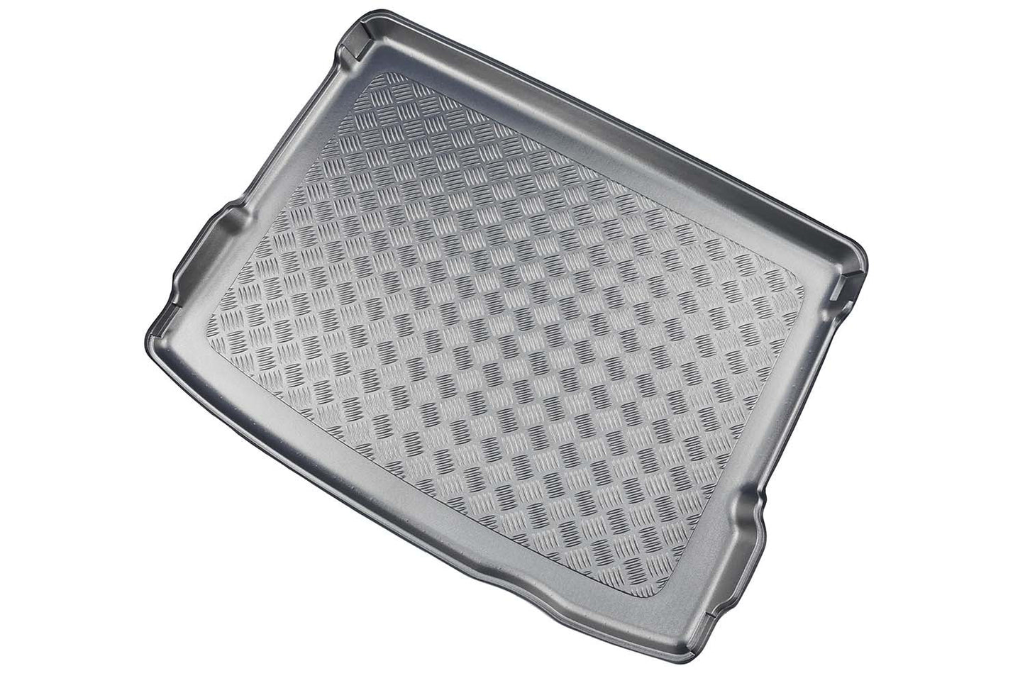 Tavite portbagaj Hyundai Kona II Hybrid, caroserie suv, an fabricatie 04.2023 - prezent, portbagaj superior, podea variabila in pozitie superioara, cu/fara subwoofer | 194223BSC