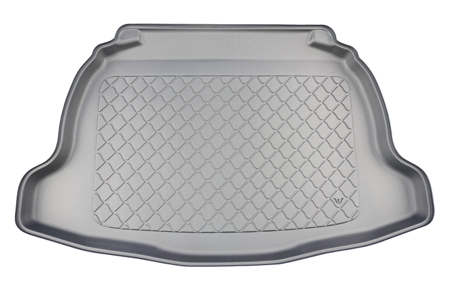Tavita portbagaj Toyota Corolla Cross 1.8 Hybrid fabricatie 11.2022 - prezent, caroserie suv #1