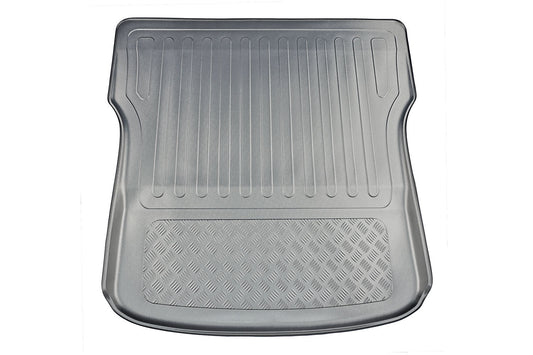 Tavita portbagaj Maxus Euniq 5 EV fabricatie 2022 - prezent, caroserie van, 6-7 locuri, randul 3 culcat #1