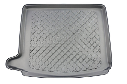 Tavita portbagaj MG HS Facelift fabricatie 03.2023 - 06.2024, caroserie suv, portbagaj superior, nu corespunde pentru EHS PHEV #2