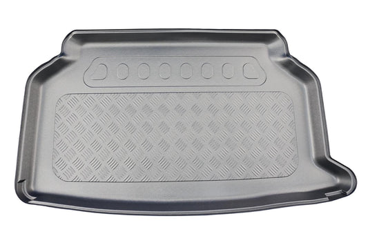 Tavita portbagaj MG 3 Hybrid+ fabricatie 05.2024 - prezent, caroserie hatchback #2