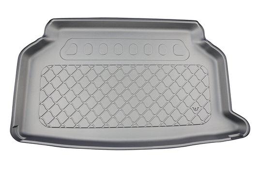 Tavita portbagaj MG 3 Hybrid+ fabricatie 05.2024 - prezent, caroserie hatchback #1