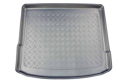 Tavita portbagaj MG HS II fabricatie 07.2024 - prezent, caroserie suv #2